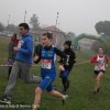 SAM_5213